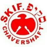 www.skif.org.au