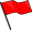 red-flag-md